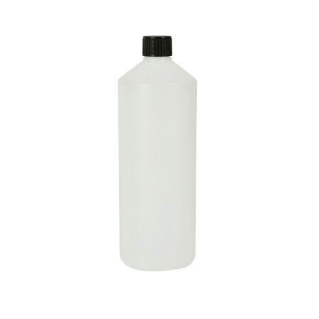 Isopropanol Isopropyl Alcohol (IPA) 99.8% 1 Litre in stock 