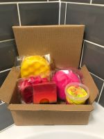 Pamper Me Surprise Gift Set mixed items to a value of Â£20 for just Â£15!