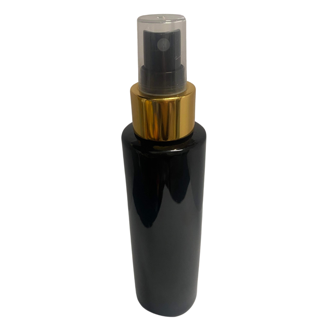Room Perfume Spray, choose your favourite fragrance