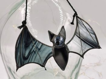 Bat Decoration