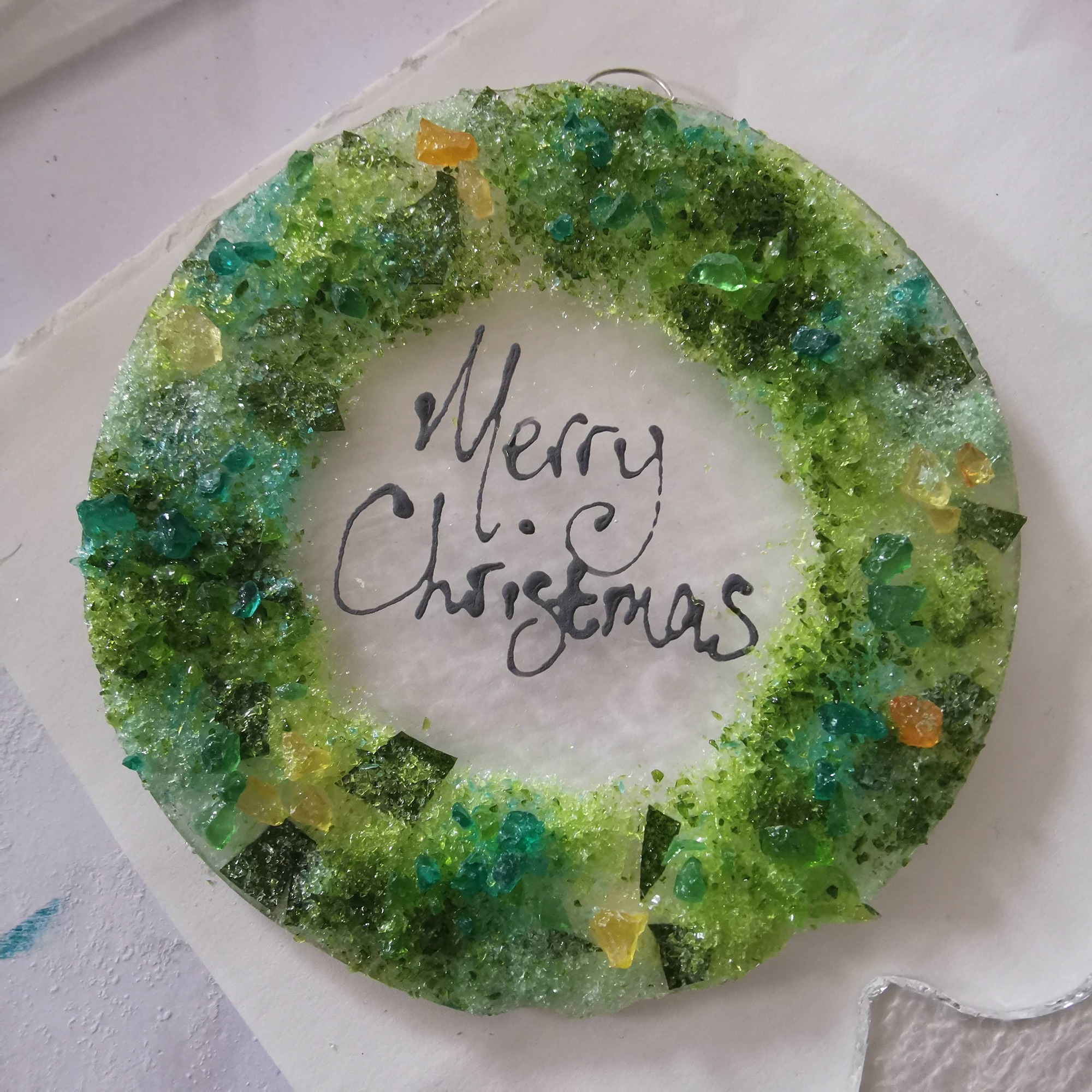 makingwreath.jpg