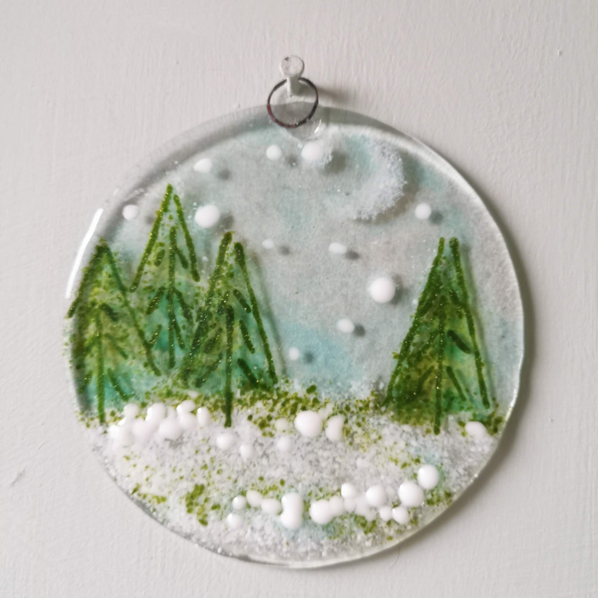 Snowscene.jpg