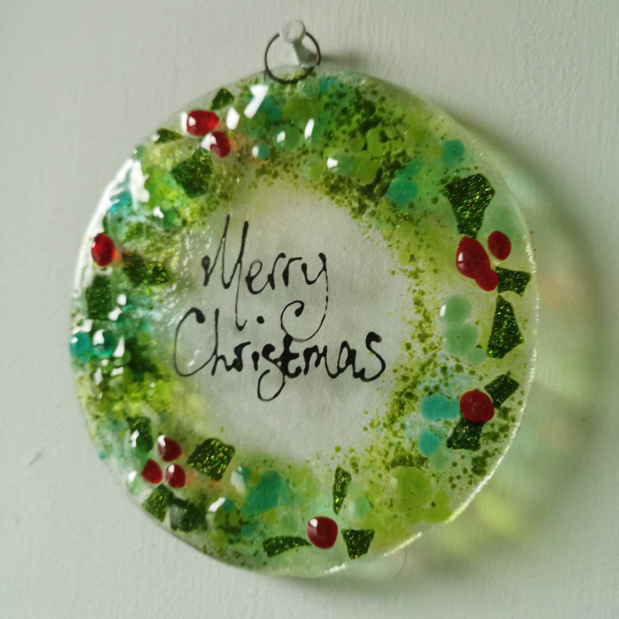 Wreath.jpg