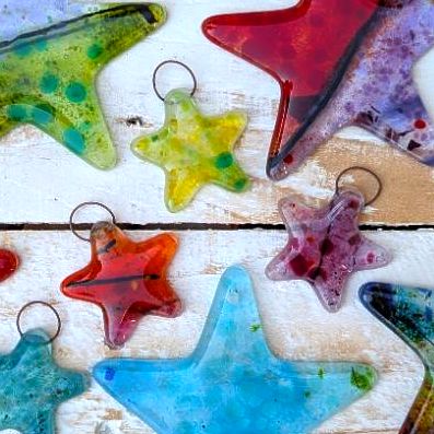 Art pieces and Gifts