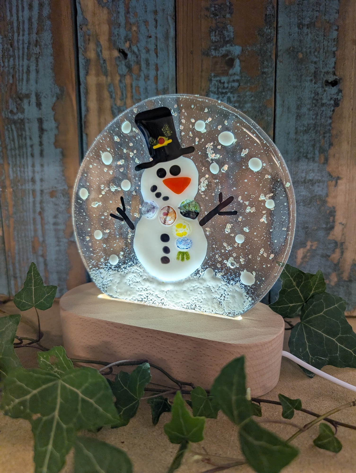 Snowglobe.jpg