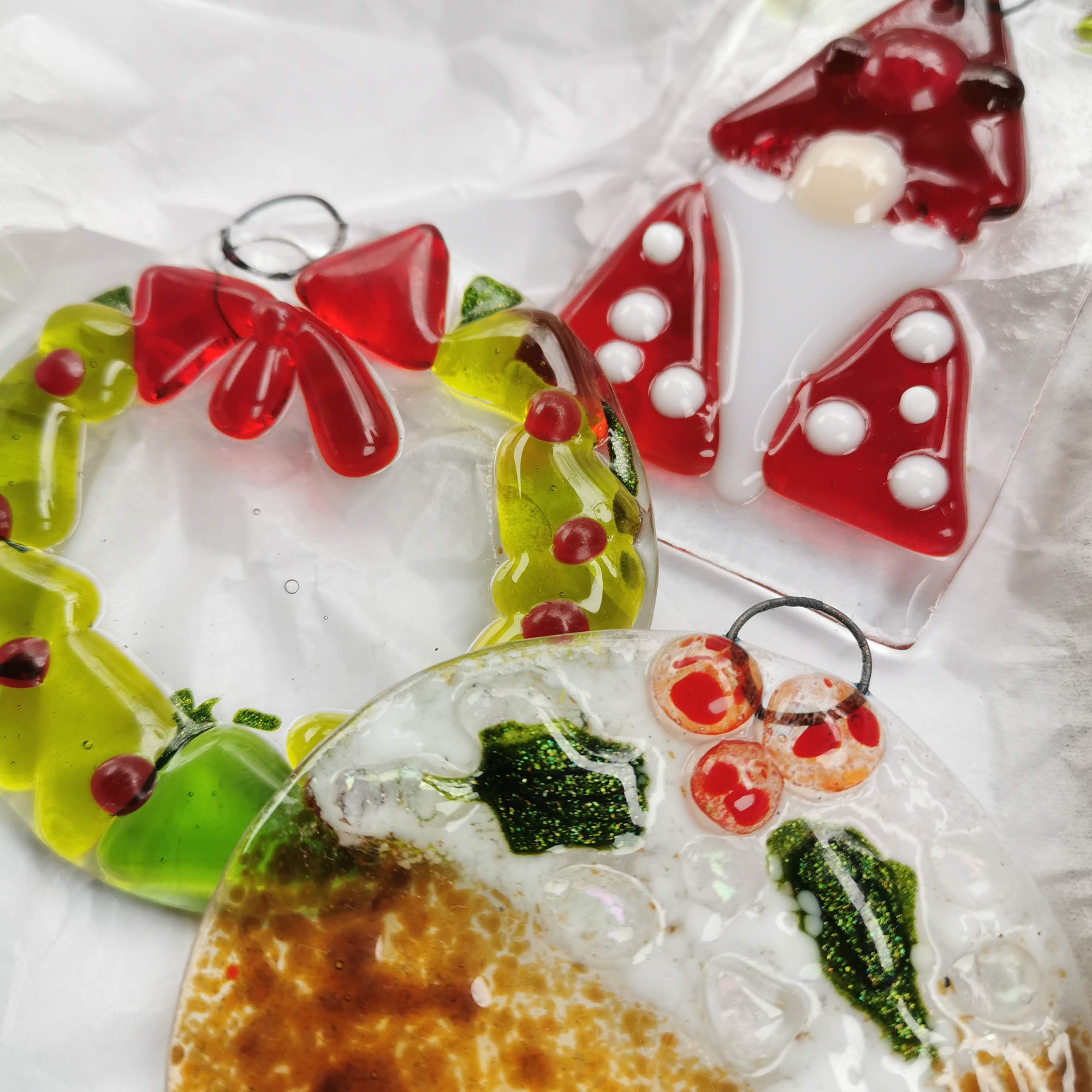 ChristmasDecorations.jpg