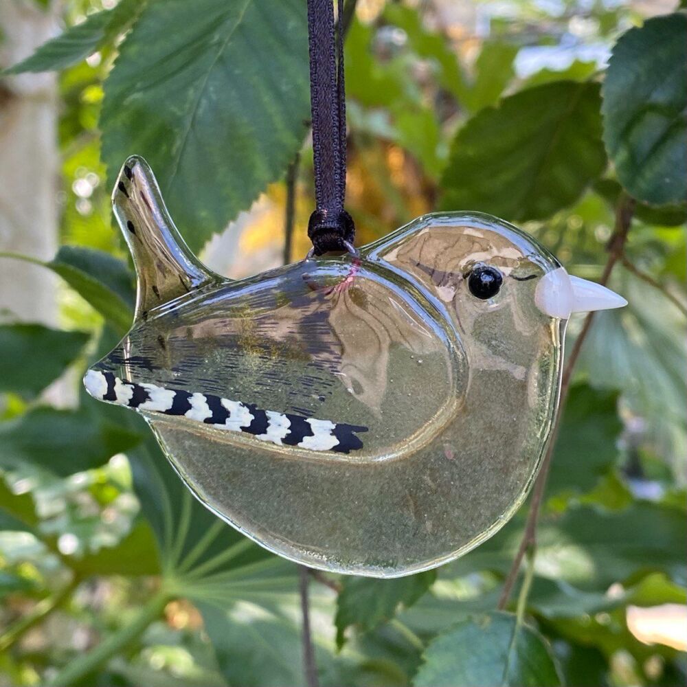Wren