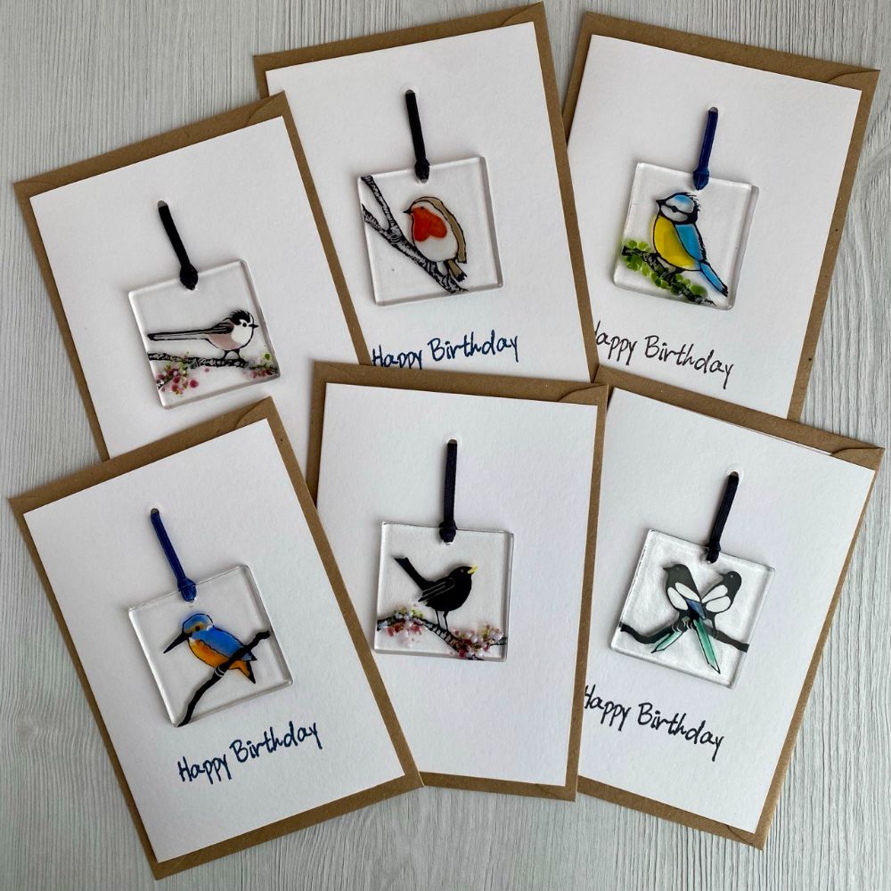 Cards