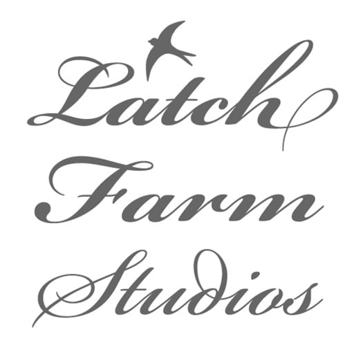 Latchfarmstudios.co.uk