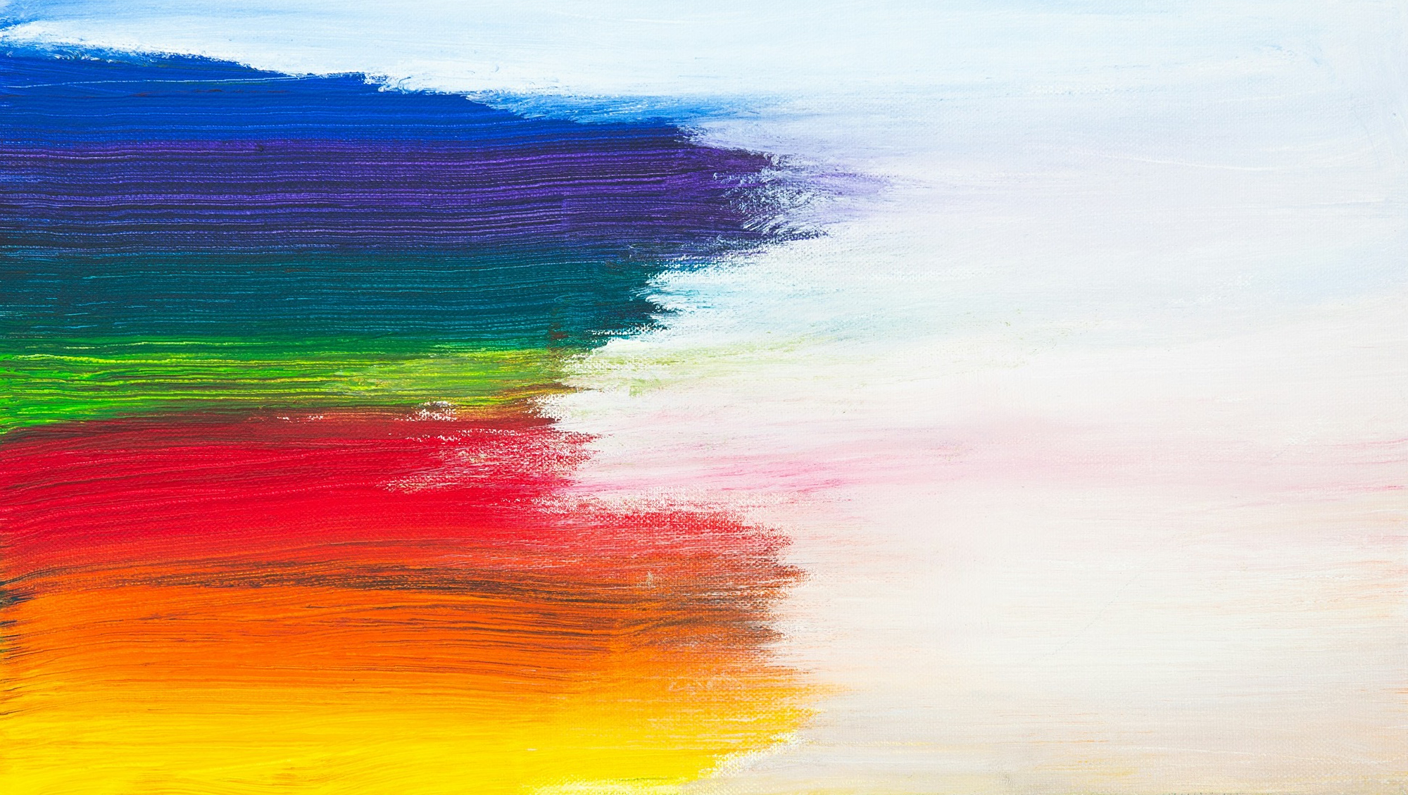 yellow-orange-red-green-and-blue-abstract-painting-k0rVudBoB4c