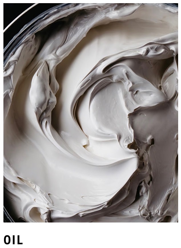 Oil painting supplies and materials at Jackson's Art