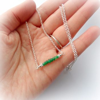 16SS Emerald bar necklace 04_800px