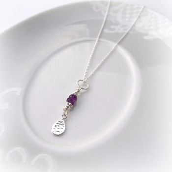 16AW Amethyst necklace 1_1000px