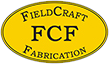 www.fieldcraftfabrication.co.uk