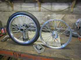 keiths wheel 001