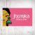 Logos - Jhumka Jewellery2