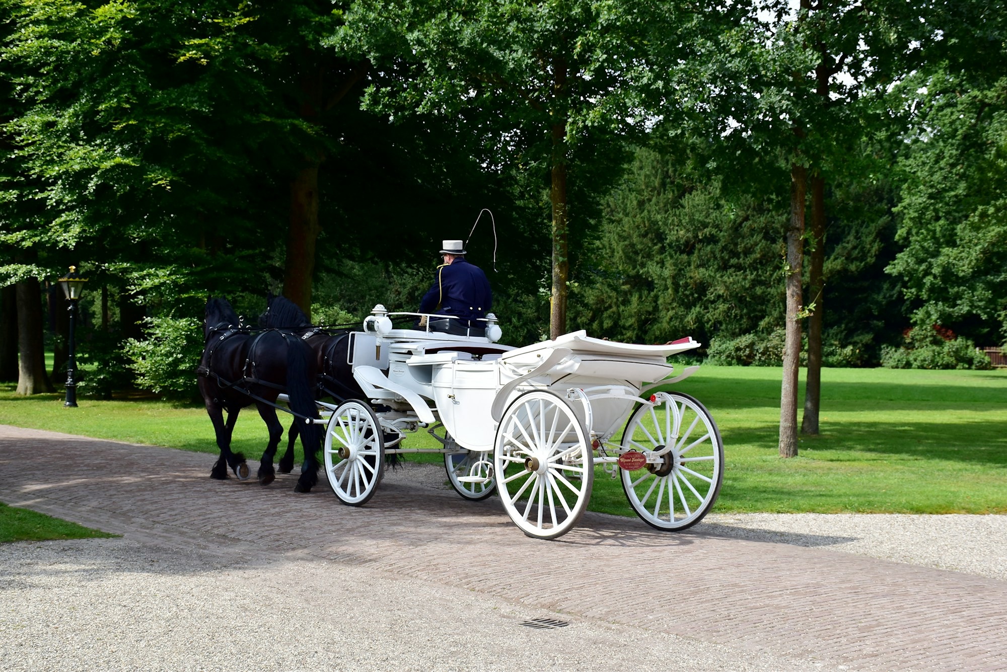 Mrs K Designs Romantic Fairytale Wedding Theme