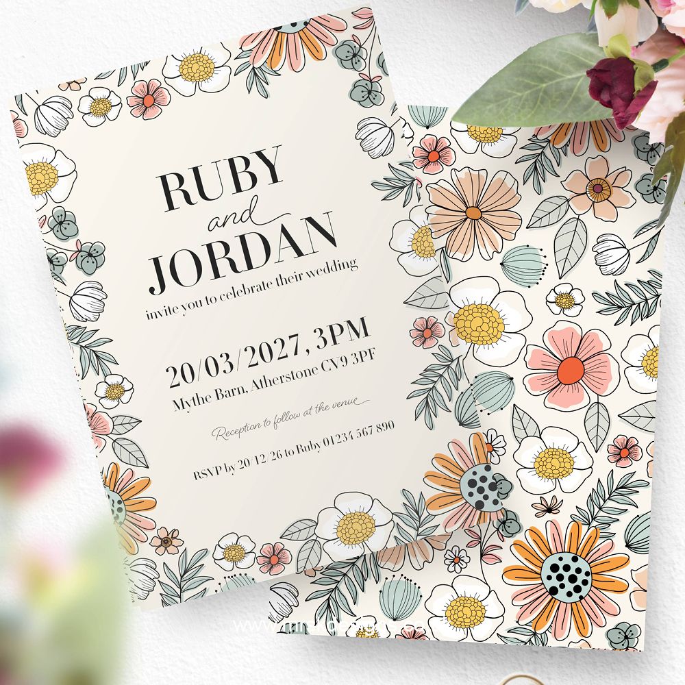 RUBY Invitation 1000 x 1000 722