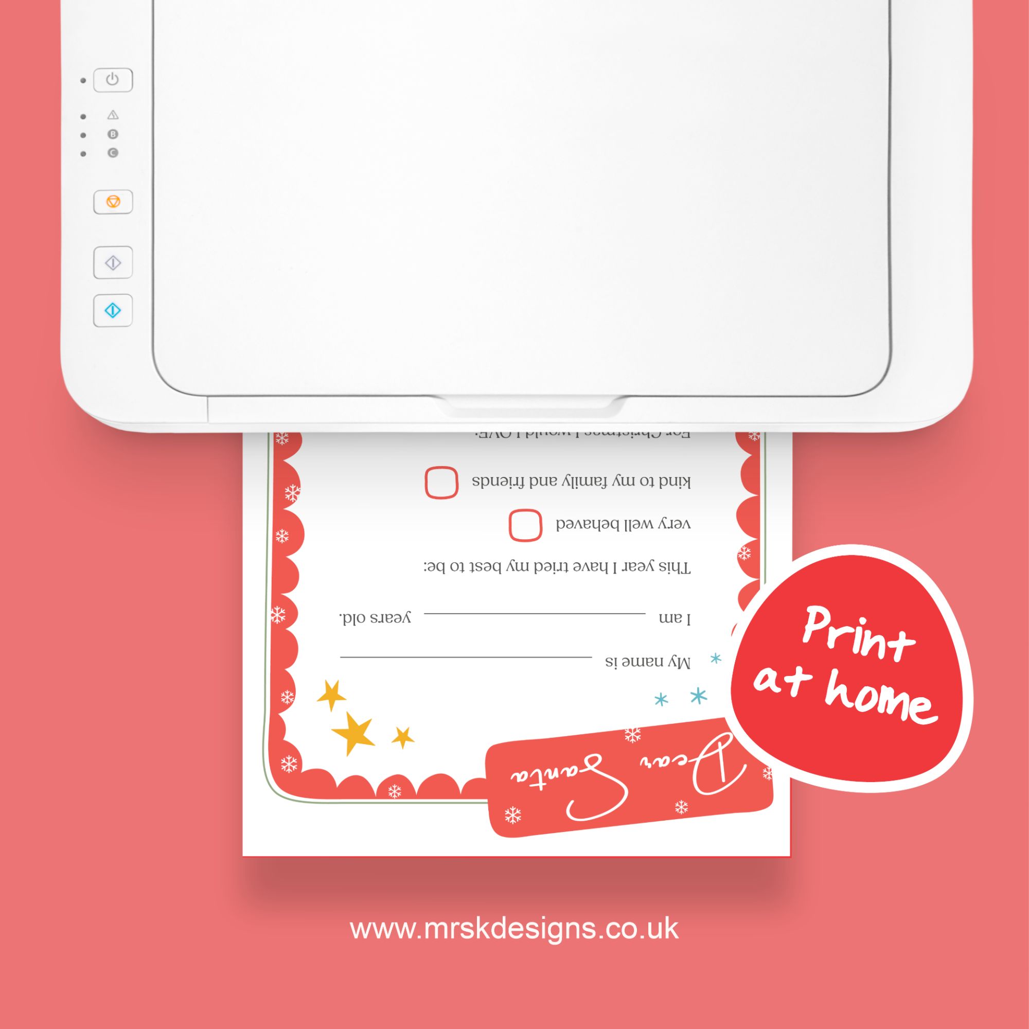 Mrs K Designs_Santa Letters 2025 (4)