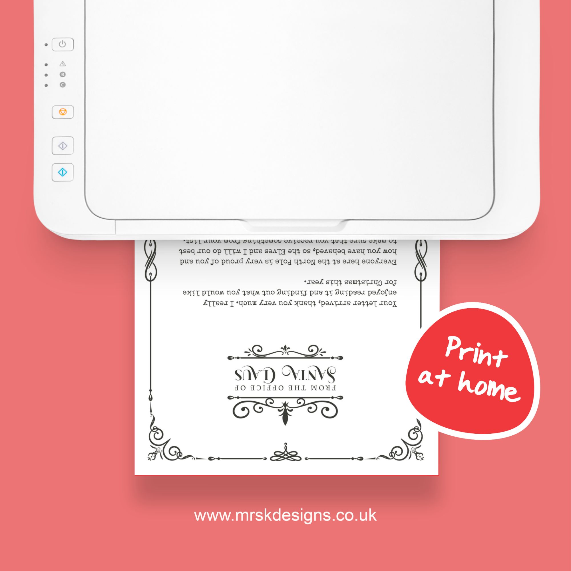 Mrs K Designs_Santa Letters 2025 (6)
