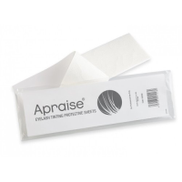 Apraise Eyelash Tinting protective sheets (96)