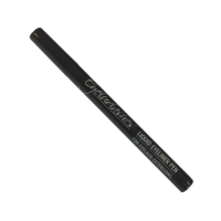 Eyeliner - Liquid Eyeliner (Black or Dark Brown) - SALE £1.95 (WAS £4.95)