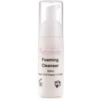 Foam Cleanser 50ml - multifunctional cleanser - for pre-treatment and daily use