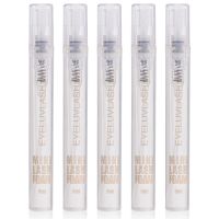 Mini Lash Foam Spray 5ml - Retail / Aftercare Item for Clients - Packs of 10, 20 or 50 (Lashes/Brows)