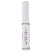 Miracle Fans - Bonding Solution 5ml