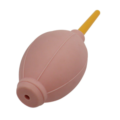 Air Blower for use with eyelash extensions (Large Size)