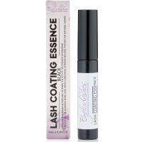 Sealant - NEW- Lash Coating Essence/Sealant BLACK - 10ml (Conditions and Protects the Lashes) / Retail Lash Extension Aftercare
