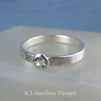 green amethyst 3