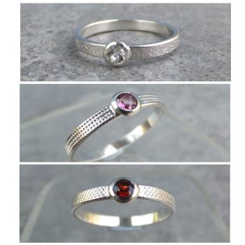 ringcollage2