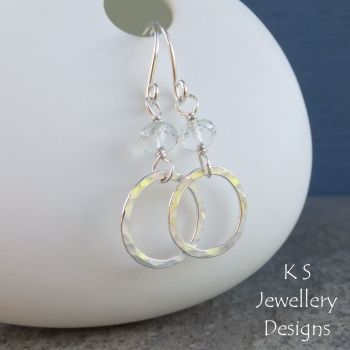 white topaz 1