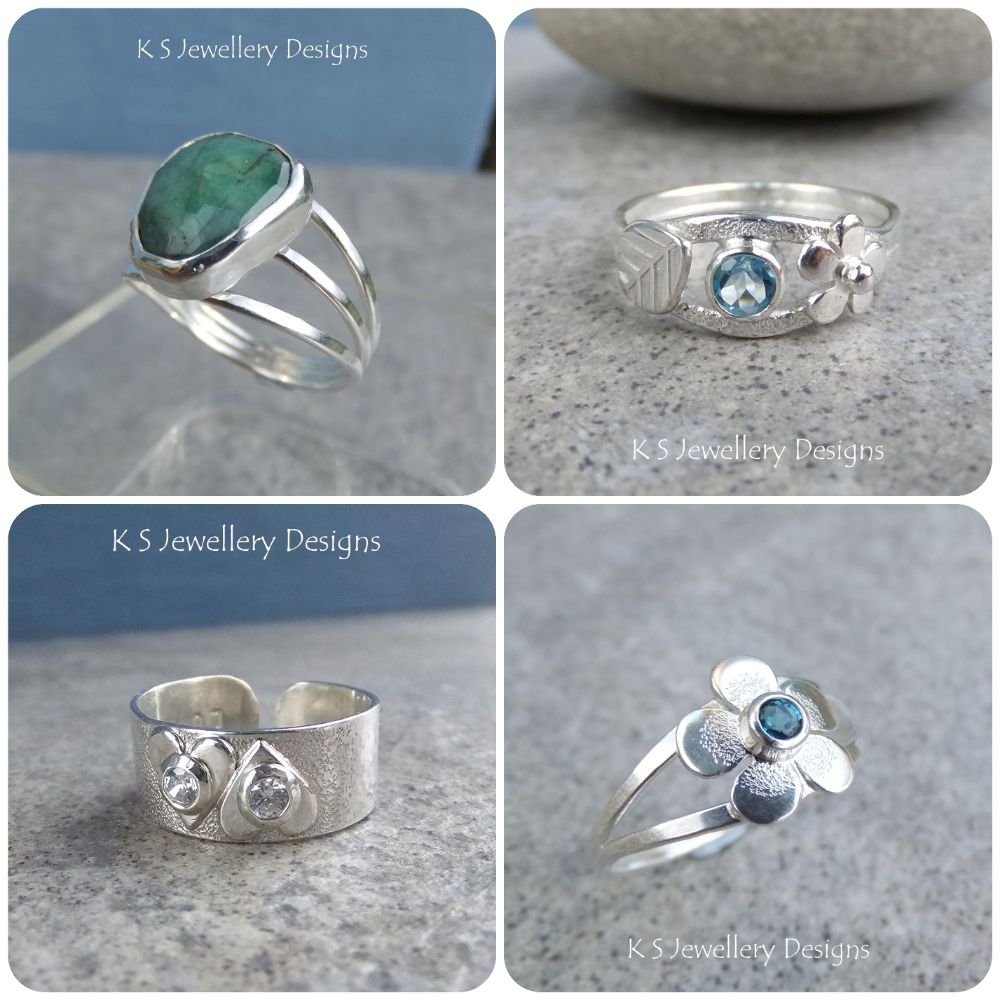 Rings