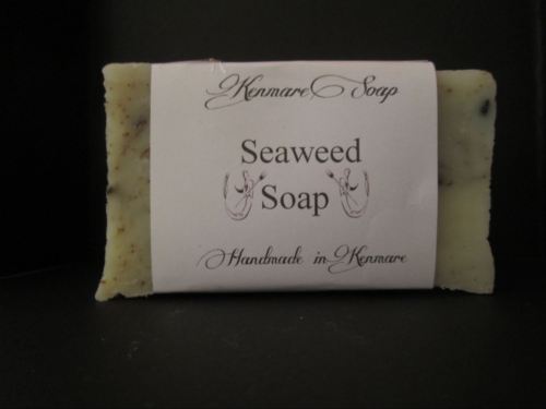 Seaweed