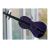 Violin 005 Purple #1810 @FOLKSY @190518 @ 13.00