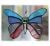 Birthstone Butterfly 049 Pastel #1808 FREE 13.00