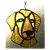 Dog Golden Labrador 002 @1312 Lyndsay 131227 12.00