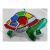 Turtle 025 #1901 FREE 14.50