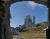 210916 Corfe Castle (275).jpg