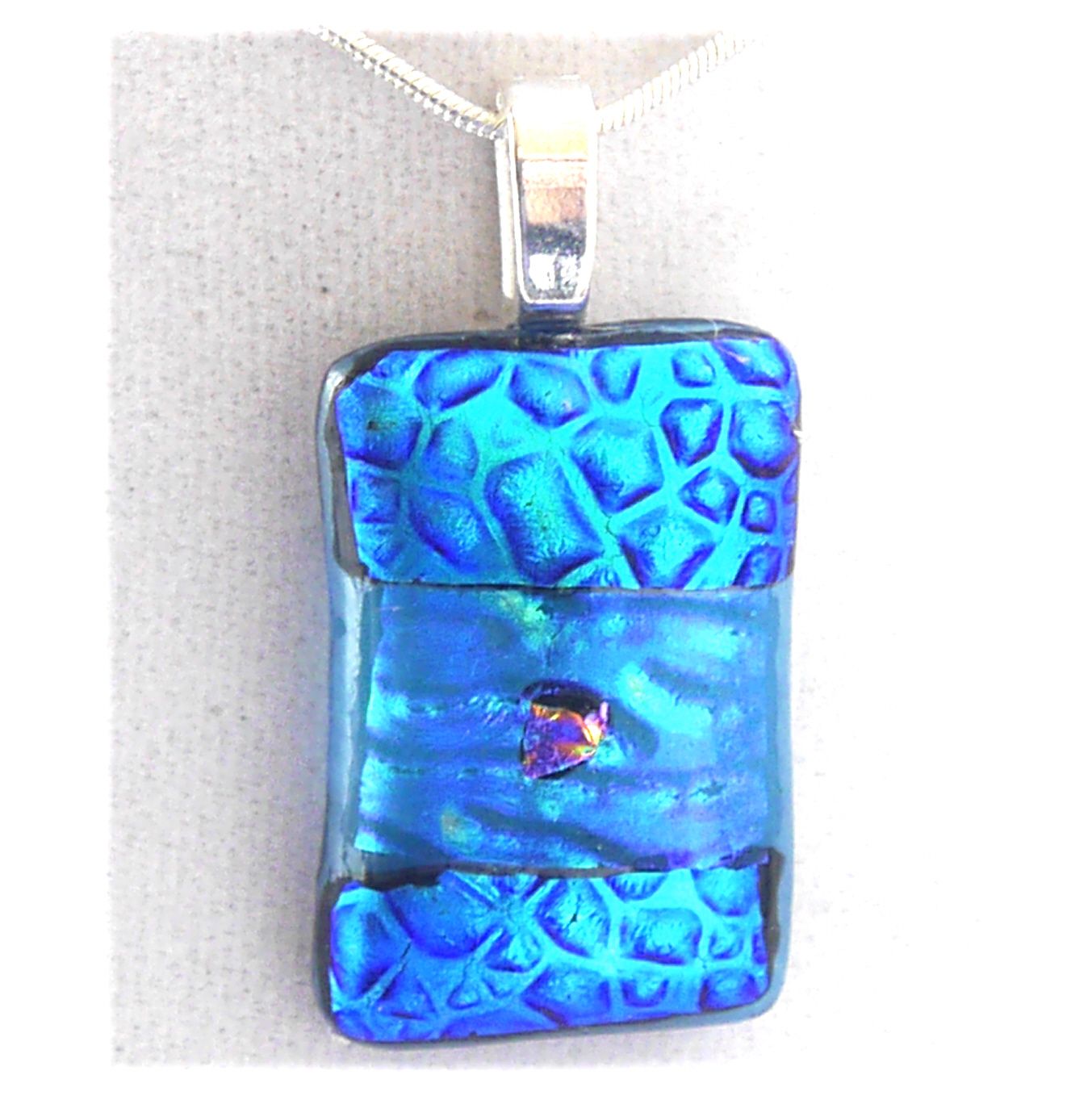 AllDichroic Pendant 193 #2110 FREE 7.00.jpg