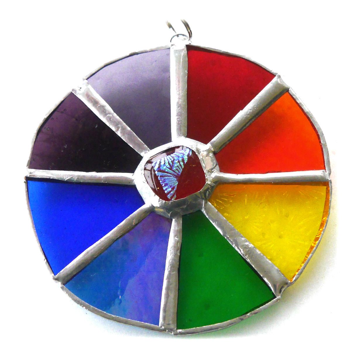 Jewel Wheel 002 Rainbow #2101  FREE 12.50.jpg