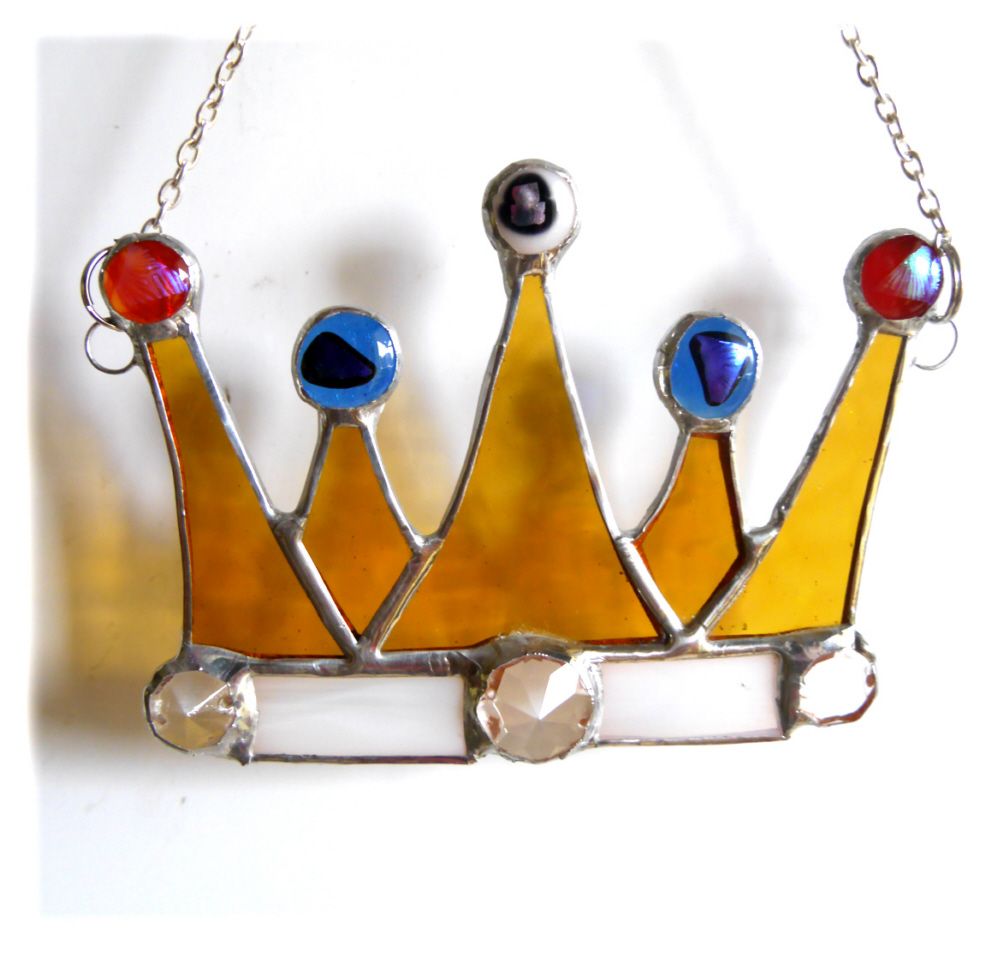 Coronation Crown 001 #2303 FREE 20.00.jpg