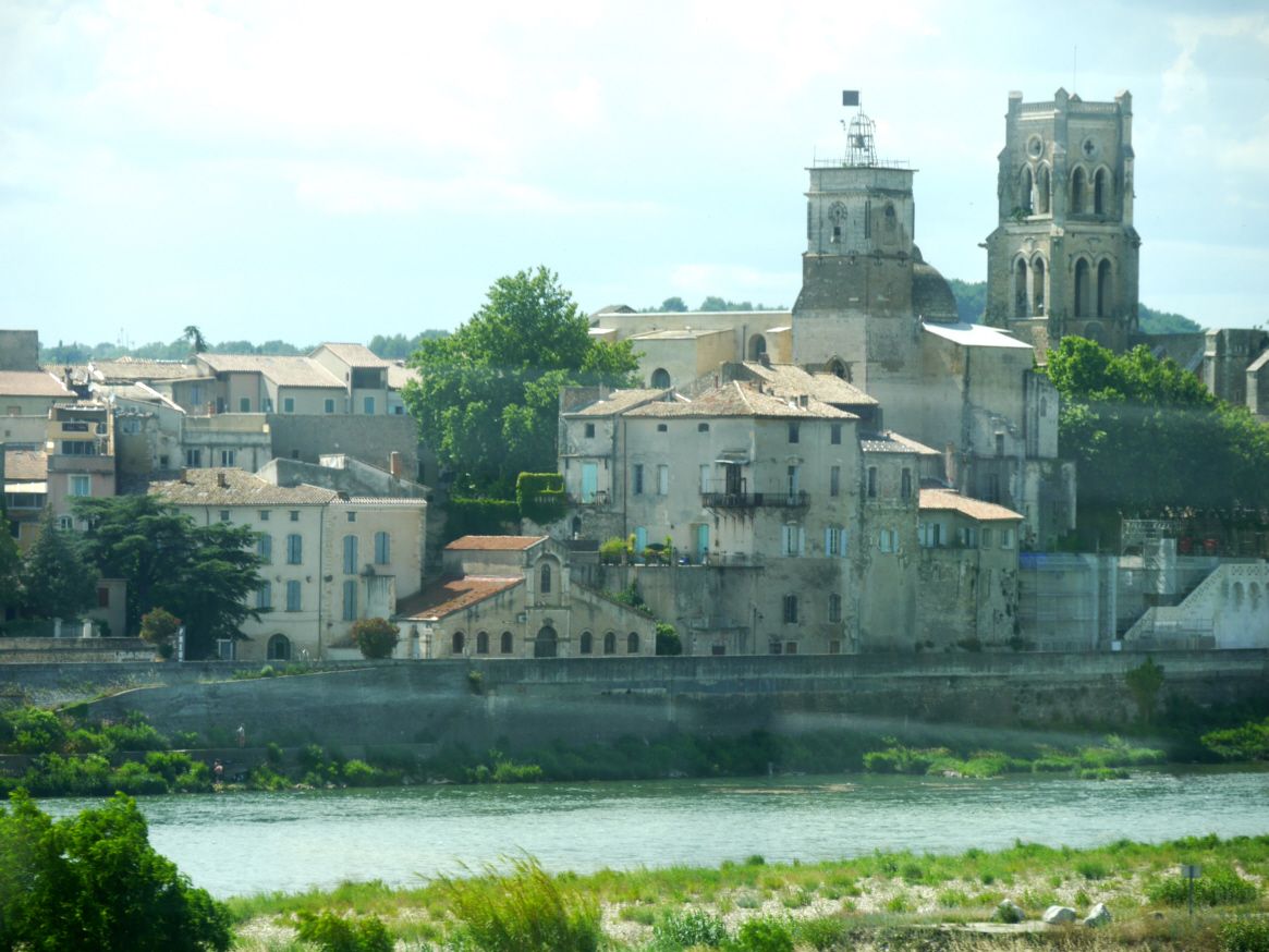 230611 Avignon (124).jpg