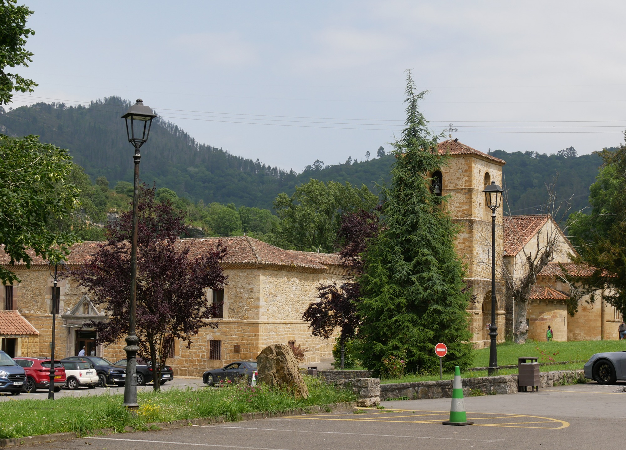 250608 Cangas de onis (162)