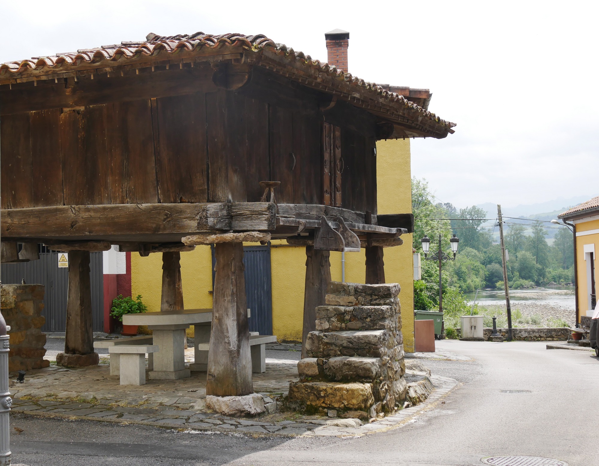 250608 Cangas de onis (173)