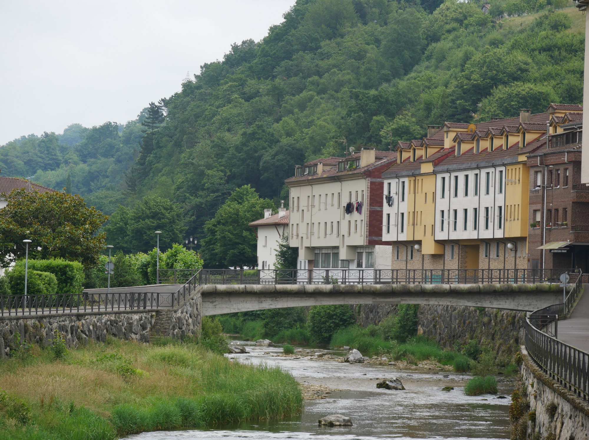 250608 Cangas de onis (264)