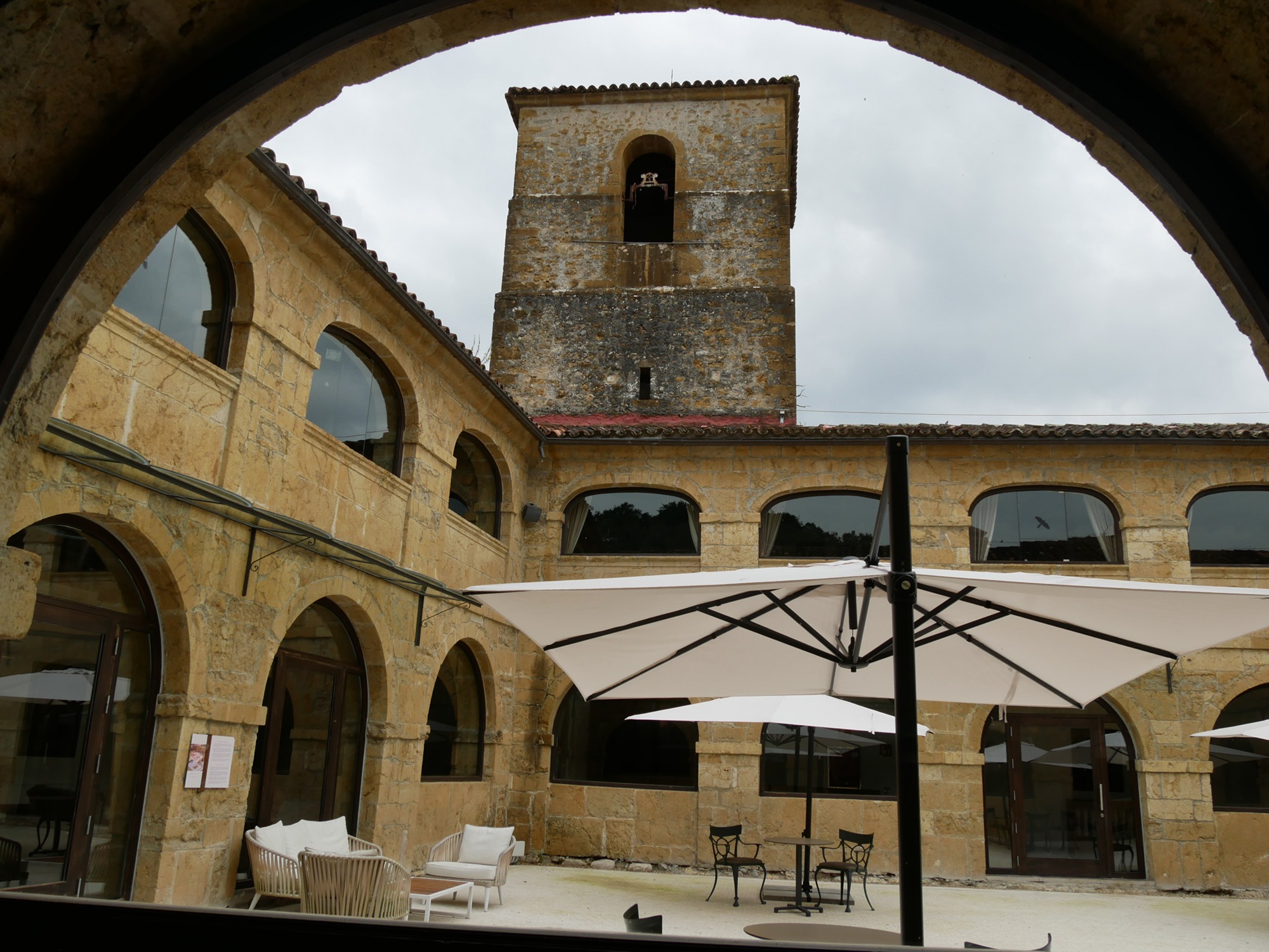 250608 Cangas de onis (273)