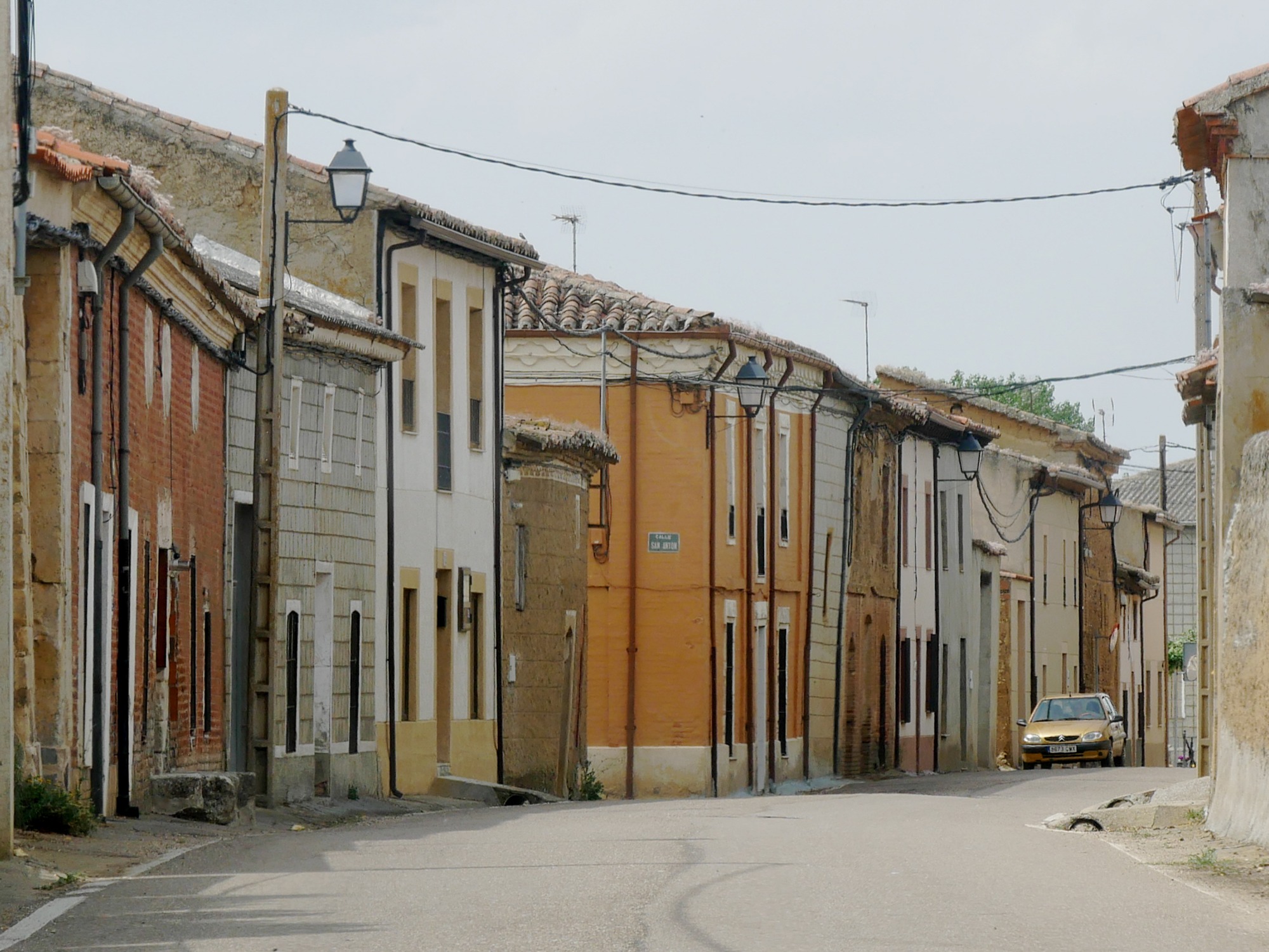 250611 cuidad rodrigo (121)